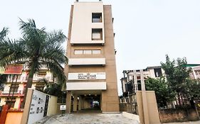 Hotel Gulmohar Grand